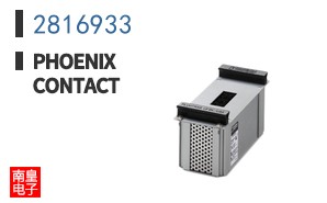 2816933 ͼƬ
